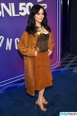 Jenna Ortega / Page / jennaortega nude photo #2618