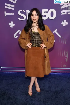 Jenna Ortega / Page / jennaortega nude photo #2620