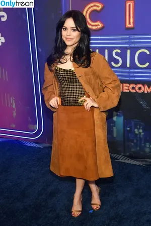 Jenna Ortega / Page / jennaortega nude photo #2626