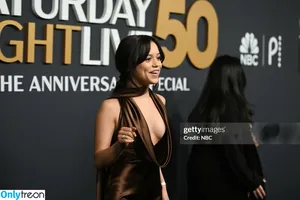 Jenna Ortega / Page / jennaortega nude photo #2649