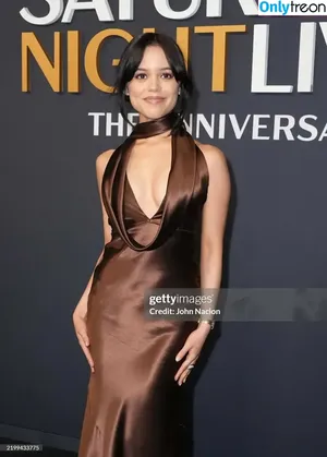 Jenna Ortega / Page / jennaortega nude photo #2671