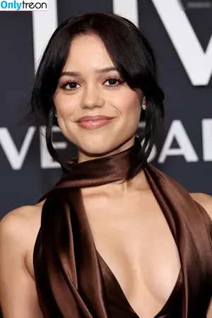 Jenna Ortega / Page / jennaortega nude photo #2673