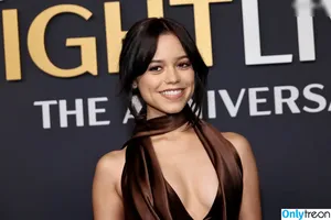 Jenna Ortega / Page / jennaortega nude photo #2675