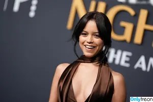 Jenna Ortega / Page / jennaortega nude photo #2679