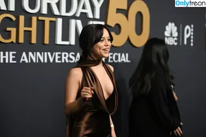 Jenna Ortega / Page / jennaortega nude photo #2680