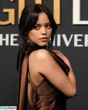 Jenna Ortega / Page / jennaortega nude photo #2693