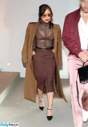 Jenna Ortega / Page / jennaortega nude photo #2743