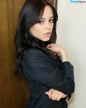 Jenna Ortega / Page / jennaortega nude photo #2786