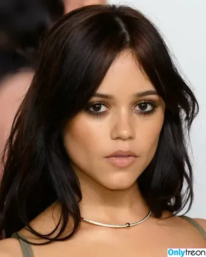 Jenna Ortega / Page / jennaortega nude photo #2809