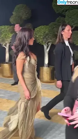 Jenna Ortega / Page / jennaortega nude photo #2817