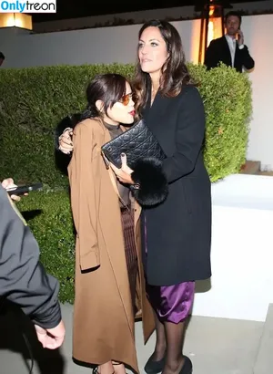 Jenna Ortega / Page / jennaortega nude photo #2822