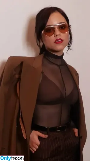 Jenna Ortega / Page / jennaortega nude photo #2823