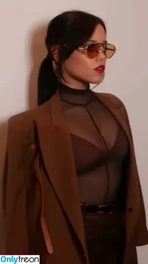 Jenna Ortega / Page / jennaortega nude photo #2824
