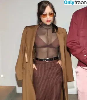 Jenna Ortega / Page / jennaortega nude photo #2831