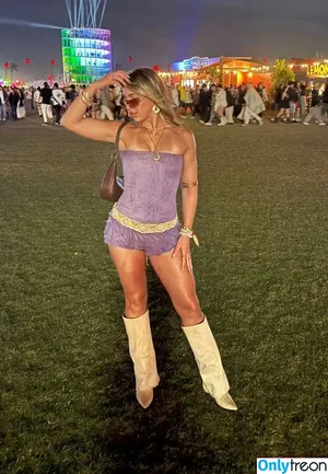 Jenna Sinatra, jenna.sinatra leaks