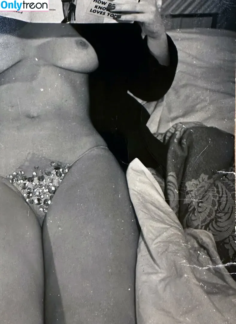 Jenna Sinatra nude photo #0131 (jenna.sinatra)