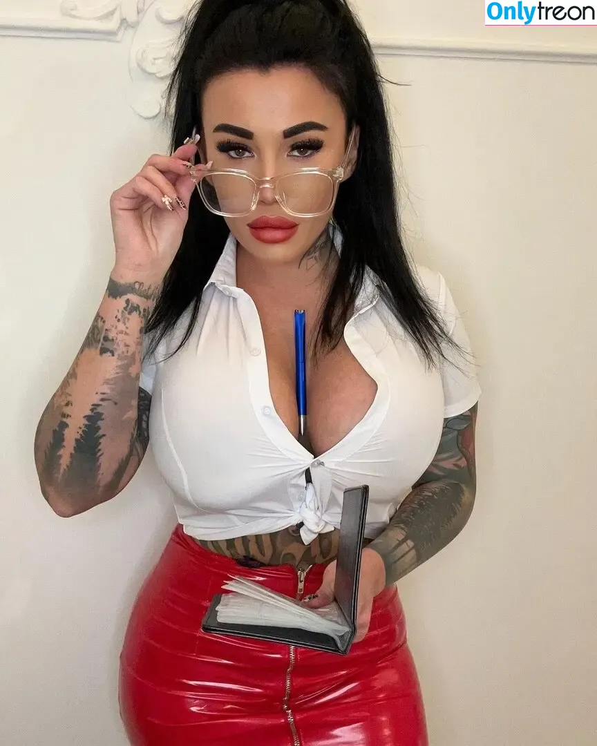 Jenna Snowwhite nude photo #0095 (jennaswhite_official2)