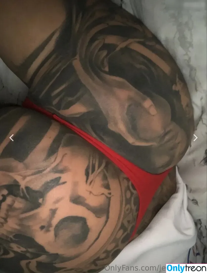 Jenna Snowwhite nude photo #0097 (jennaswhite_official2)