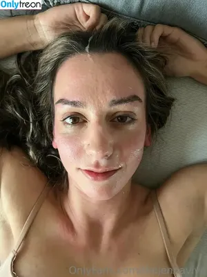 Jenna Vive / TheJennaVive / jennavivena nude photo #0002