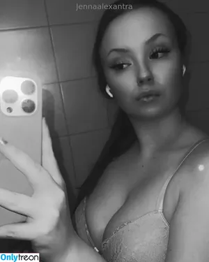 jennaalexantrafree / jennalexantra фото голая #0011