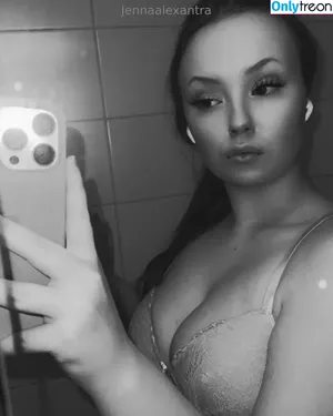 jennaalexantrafree / jennalexantra фото голая #0012