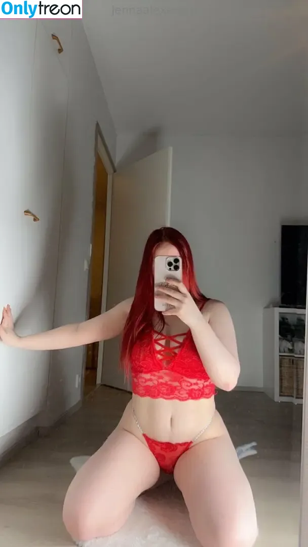 jennaalexantrafree голая photo #0006 (jennalexantra)