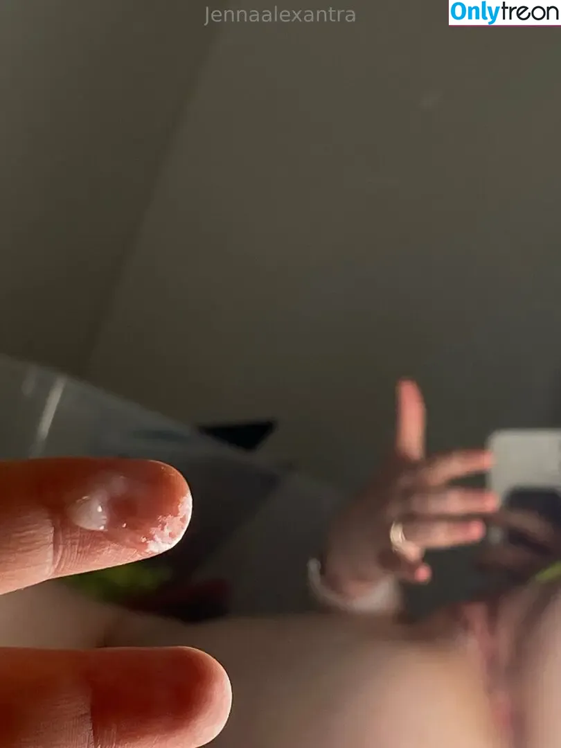 jennaalexantrafree голая photo #0017 (jennalexantra)