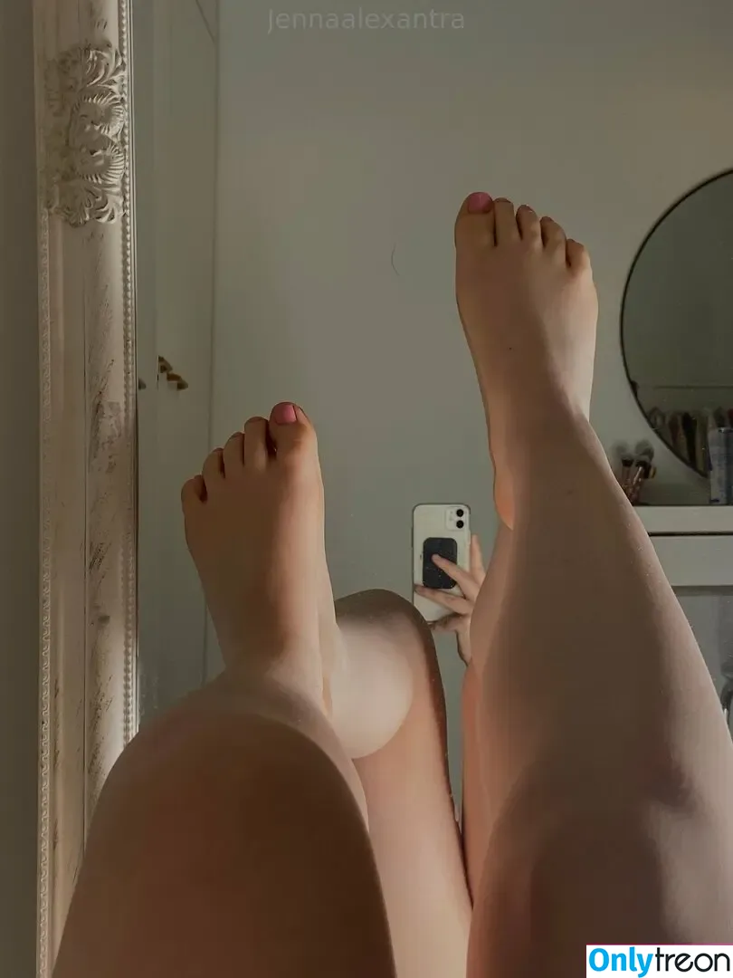 jennaalexantrafree голая photo #0032 (jennalexantra)