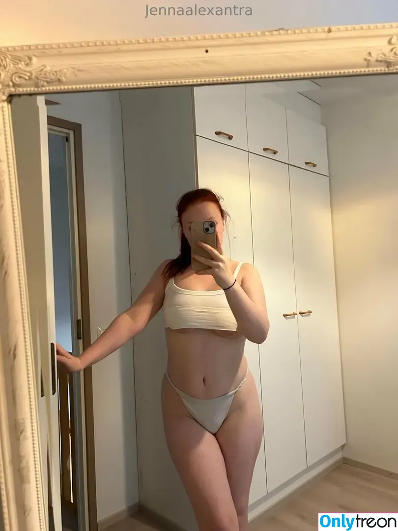 jennaalexantrafree голая photo #0041 (jennalexantra)
