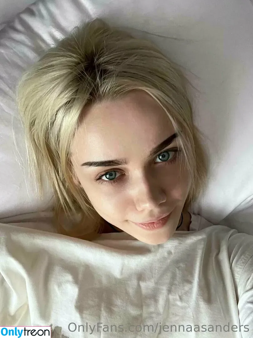 jennaasanders голая photo #0007 (1jennasandes / Jenna Sanders)