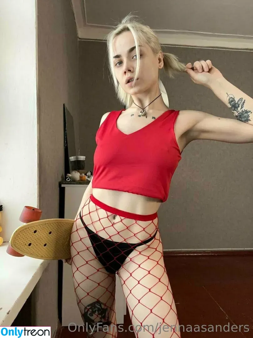 jennaasanders голая photo #0012 (1jennasandes / Jenna Sanders)