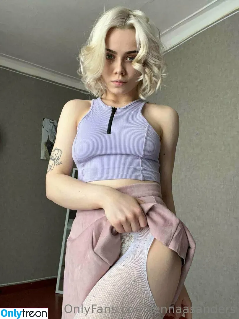 jennaasanders голая photo #0015 (1jennasandes / Jenna Sanders)