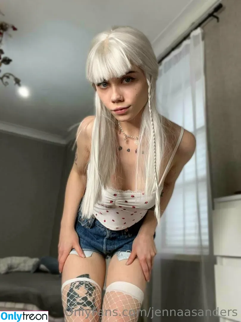 jennaasanders голая photo #0019 (1jennasandes / Jenna Sanders)