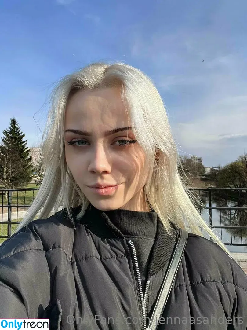 jennaasanders голая photo #0025 (1jennasandes / Jenna Sanders)