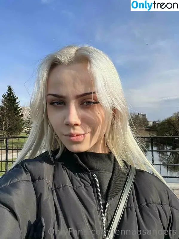 jennaasanders голая photo #0026 (1jennasandes / Jenna Sanders)