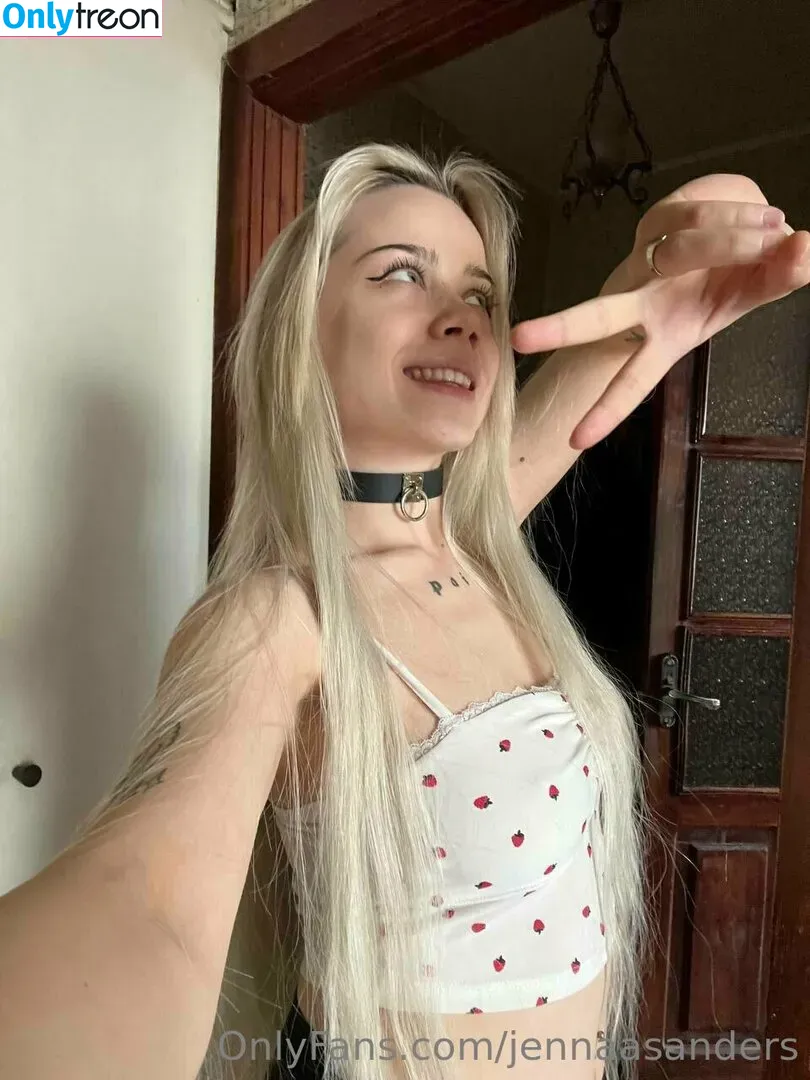jennaasanders голая photo #0042 (1jennasandes / Jenna Sanders)