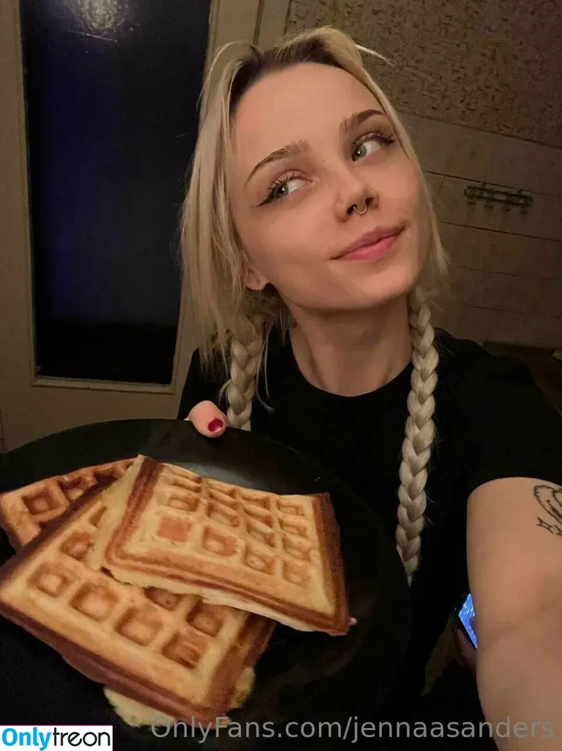 jennaasanders голая photo #0070 (1jennasandes / Jenna Sanders)