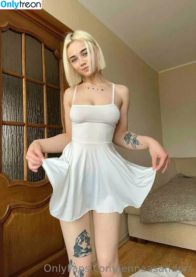 jennaasanders голая photo #0092 (1jennasandes / Jenna Sanders)