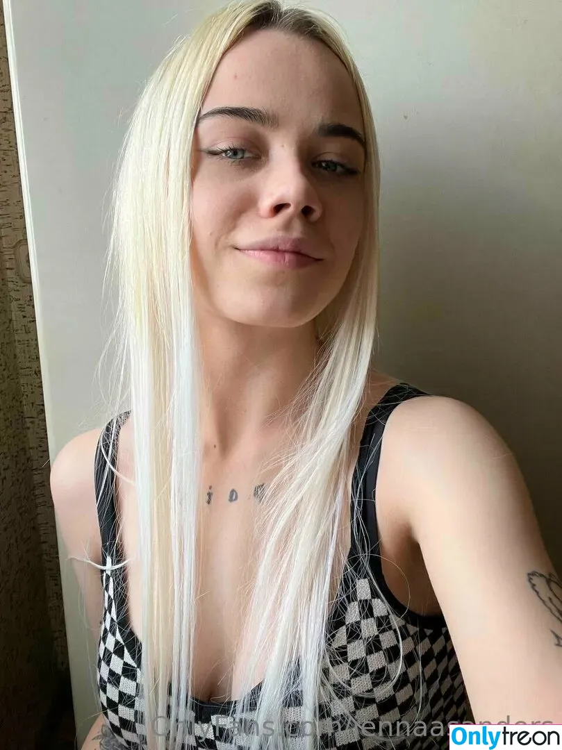 jennaasanders голая photo #0106 (1jennasandes / Jenna Sanders)