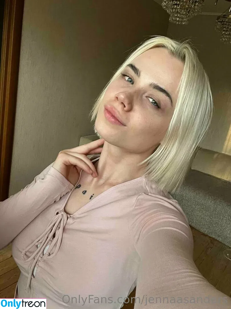 jennaasanders nude photo #0121 (1jennasandes / Jenna Sanders)