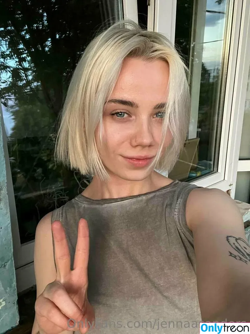 jennaasanders голая photo #0122 (1jennasandes / Jenna Sanders)