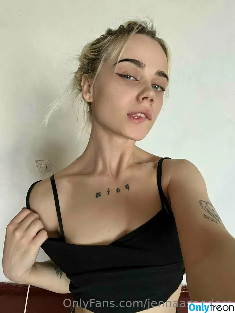 jennaasanders nude photo #0124 (1jennasandes / Jenna Sanders)