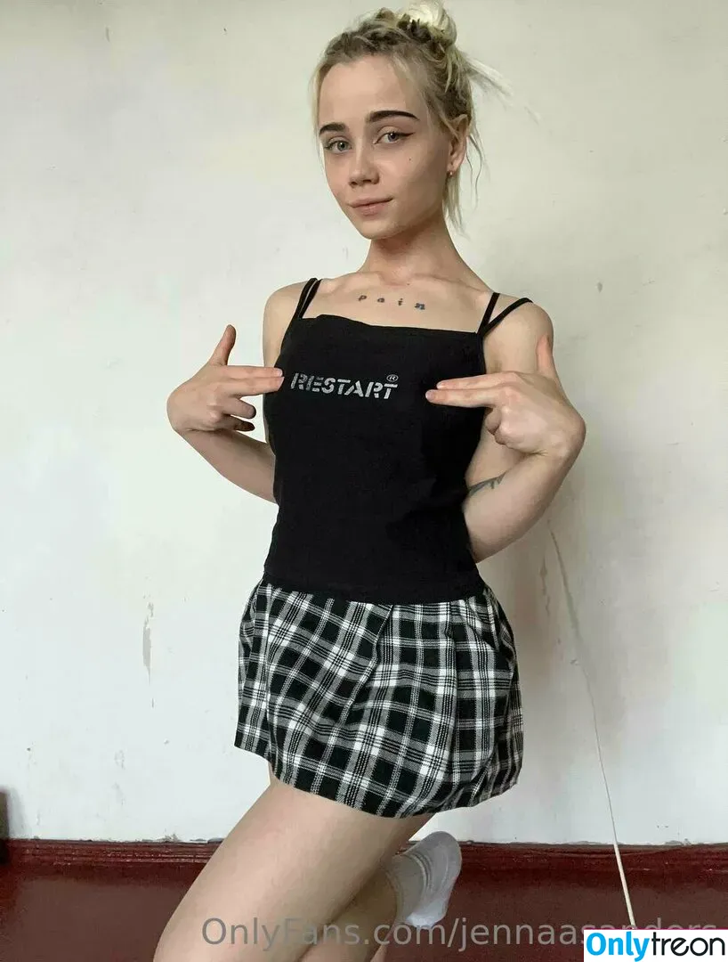 jennaasanders голая photo #0126 (1jennasandes / Jenna Sanders)