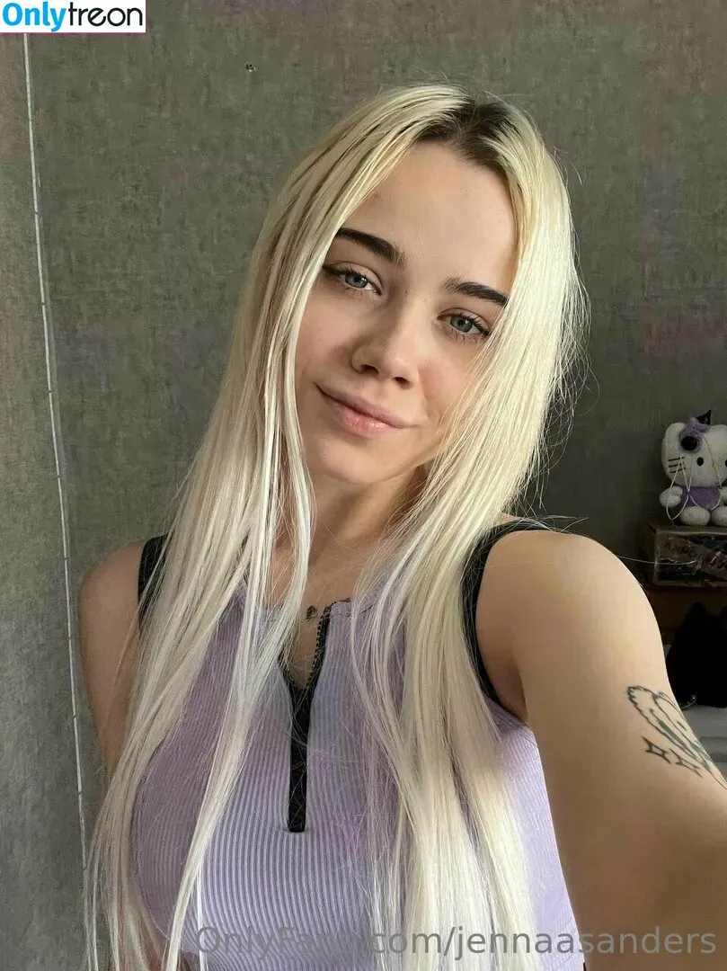 jennaasanders голая photo #0131 (1jennasandes / Jenna Sanders)