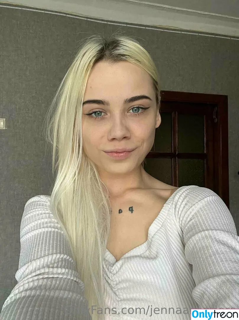 jennaasanders голая photo #0133 (1jennasandes / Jenna Sanders)
