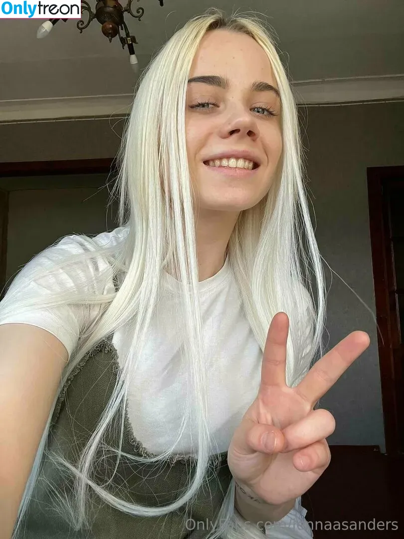 jennaasanders голая photo #0134 (1jennasandes / Jenna Sanders)