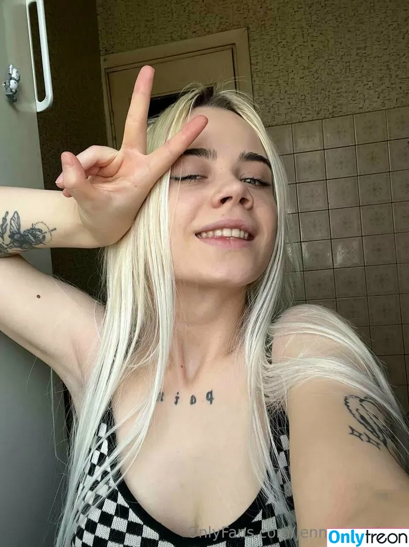 jennaasanders голая photo #0137 (1jennasandes / Jenna Sanders)