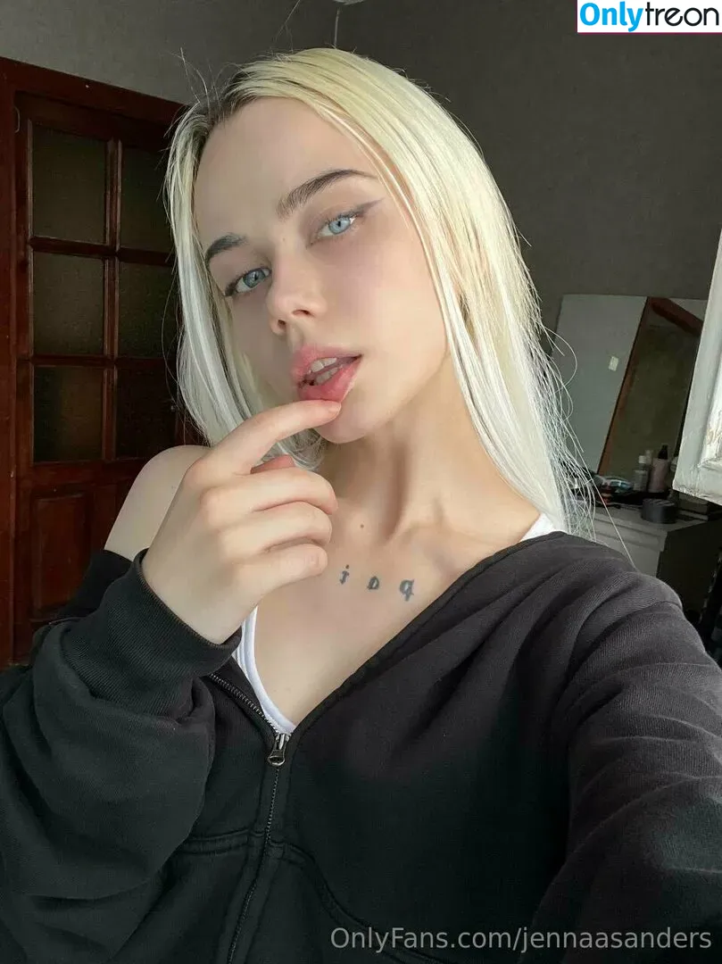 jennaasanders голая photo #0139 (1jennasandes / Jenna Sanders)