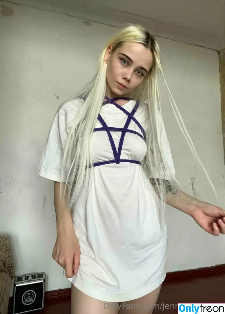 jennaasanders голая photo #0144 (1jennasandes / Jenna Sanders)