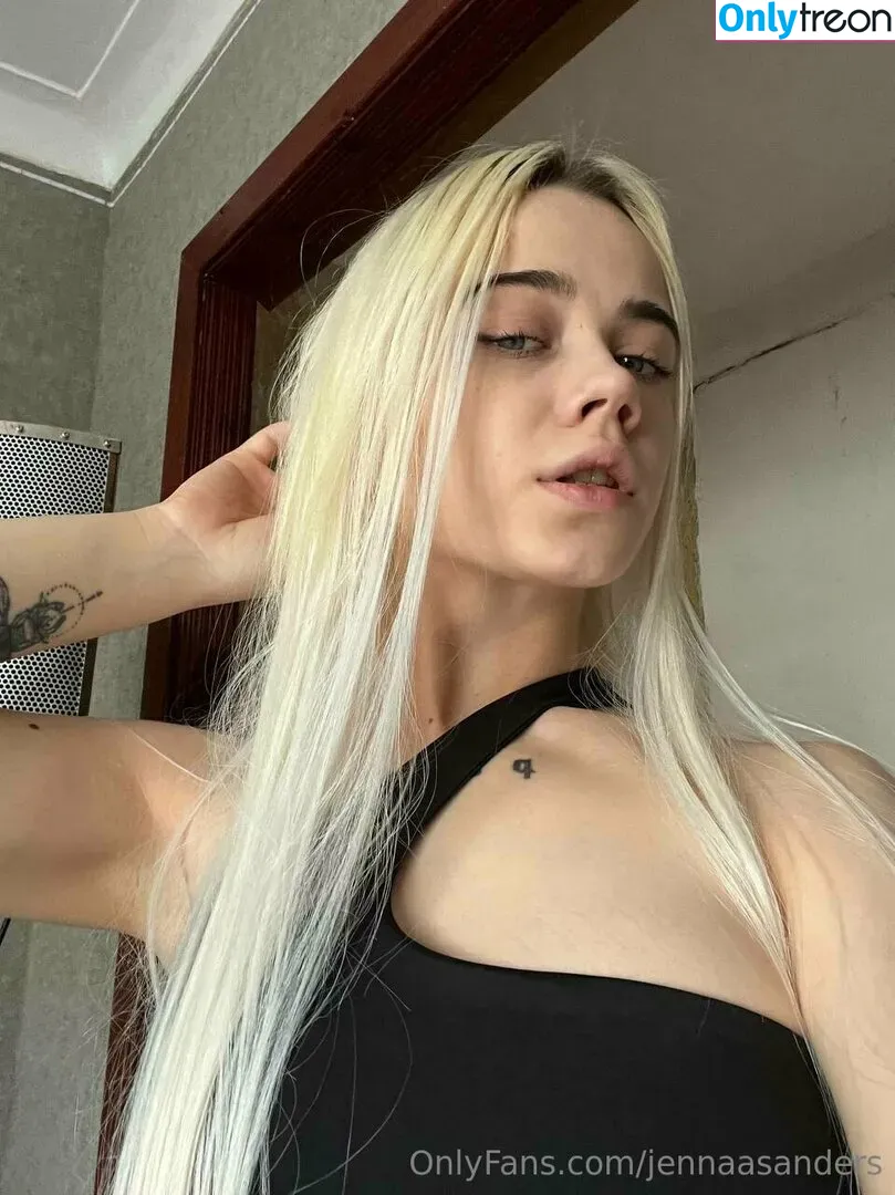jennaasanders голая photo #0145 (1jennasandes / Jenna Sanders)